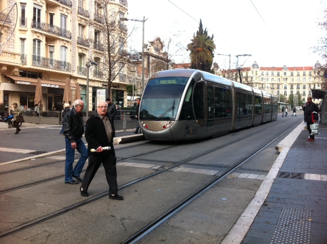 Tram1