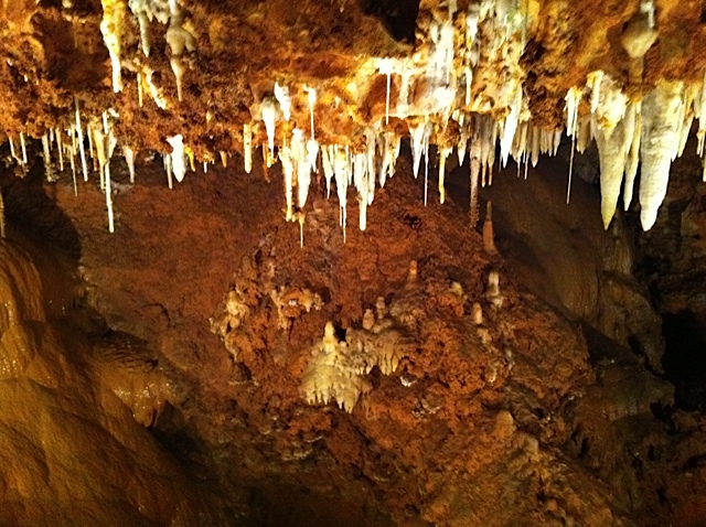 grotte2