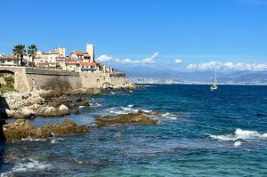 antibes-4