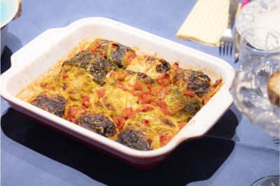 cooking-9
