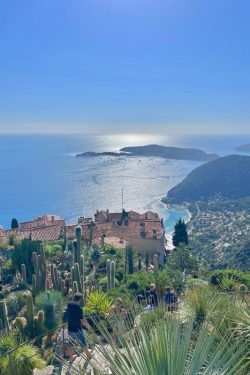eze-2