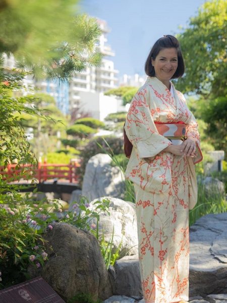 stephanie japanese garden stephanie japanese garden