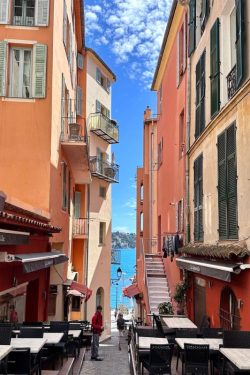 villefranche-4