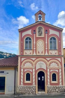 villefranche-5