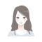 voice1 voice1