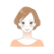 voice3 voice3